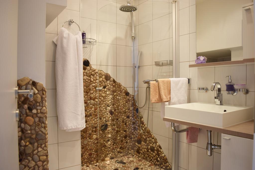 Lavander Apartments Omis Duće Zewnętrze zdjęcie