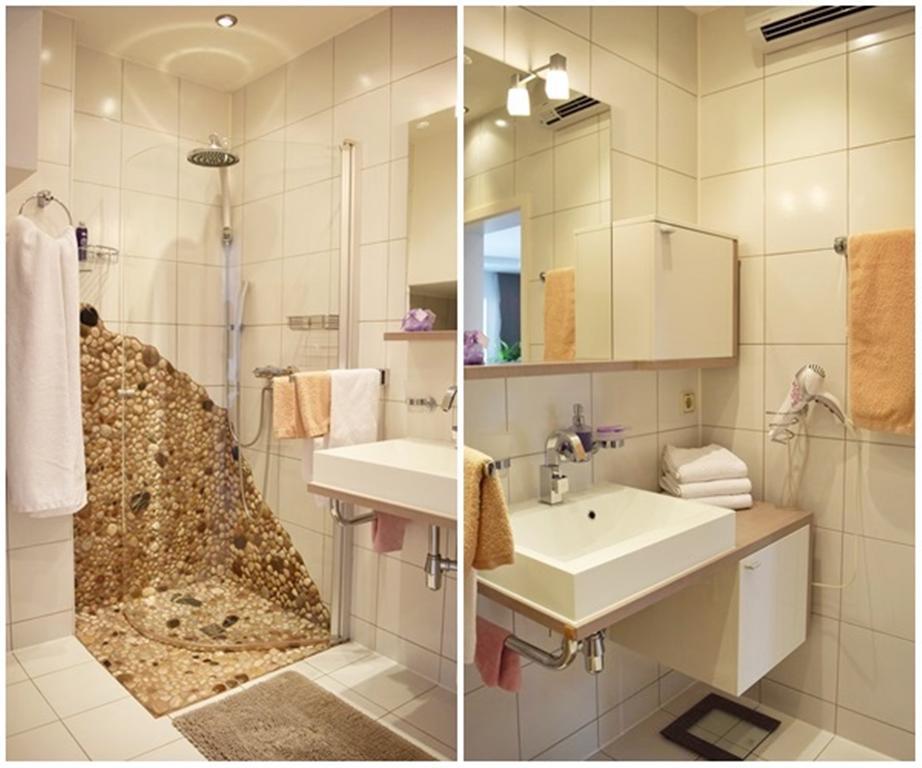 Lavander Apartments Omis Duće Zewnętrze zdjęcie